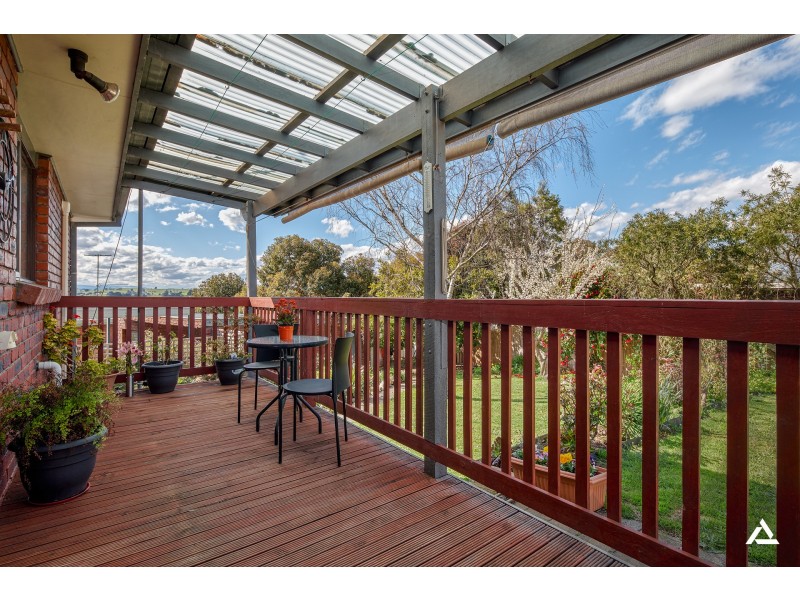 60 Biram Drive, Warragul VIC 3820