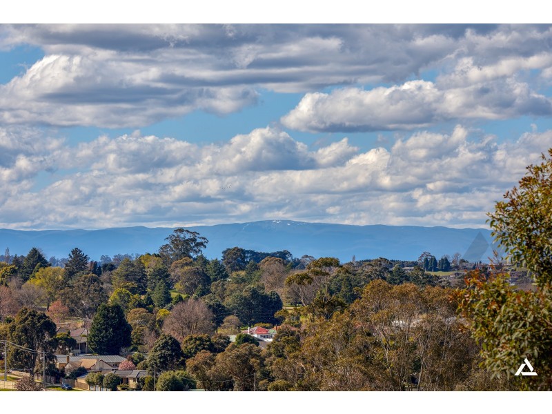 60 Biram Drive, Warragul VIC 3820