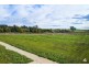 231 Copelands Road, Warragul VIC 3820