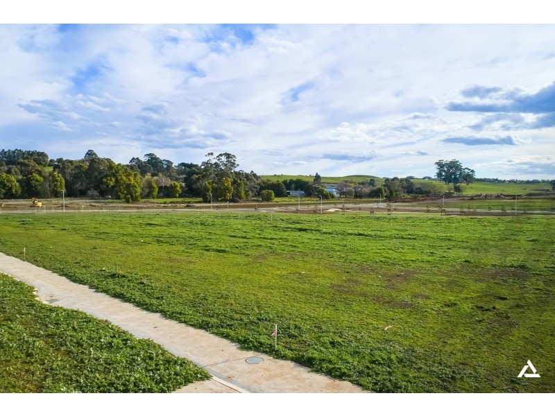 231 Copelands Road, Warragul VIC 3820