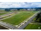 231 Copelands Road, Warragul VIC 3820