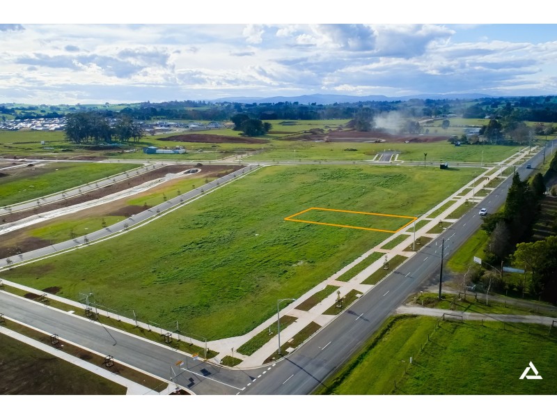 231 Copelands Road, Warragul VIC 3820