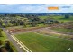 231 Copelands Road, Warragul VIC 3820
