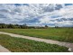 231 Copelands Road, Warragul VIC 3820