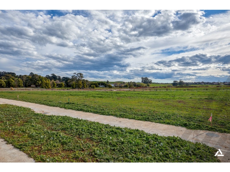 231 Copelands Road, Warragul VIC 3820