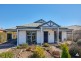 15 Loch Street, Yarragon VIC 3823