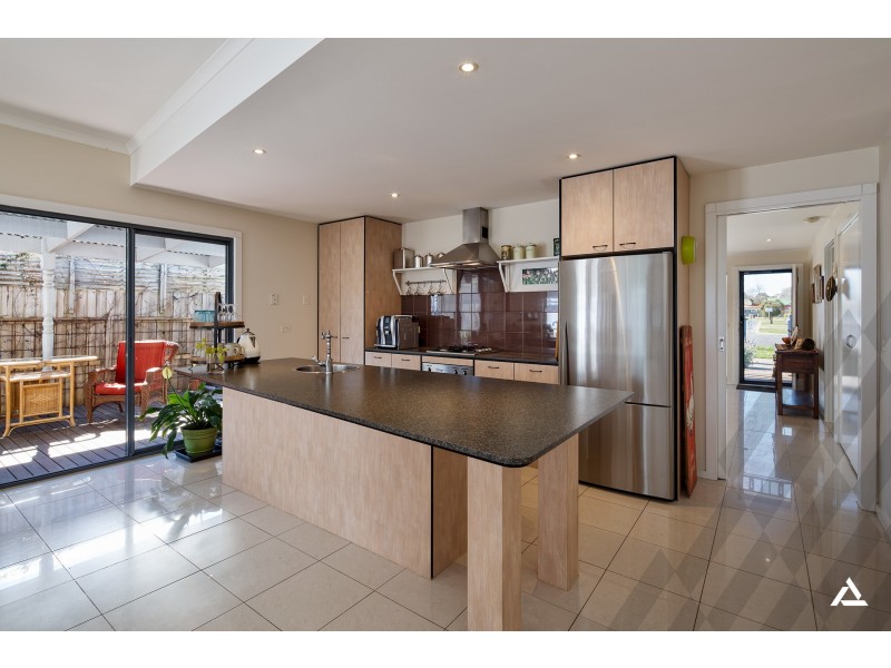15 Loch Street, Yarragon VIC 3823