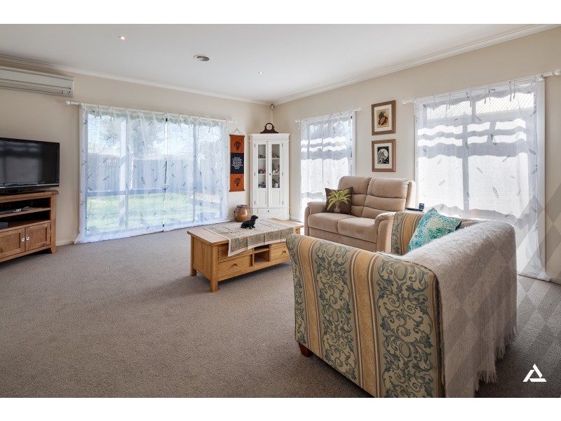 15 Loch Street, Yarragon VIC 3823