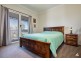 15 Loch Street, Yarragon VIC 3823