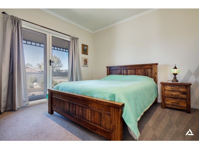 15 Loch Street, Yarragon VIC 3823