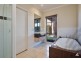 15 Loch Street, Yarragon VIC 3823