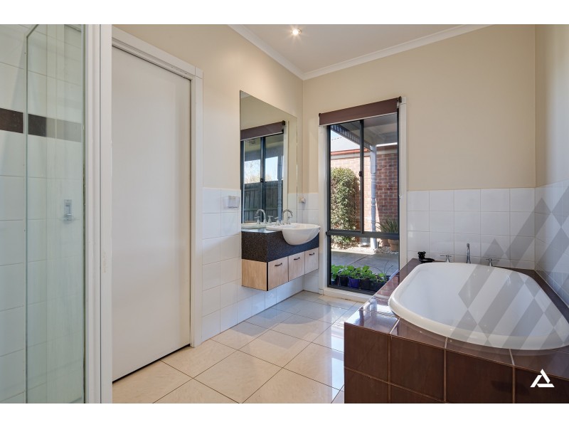 15 Loch Street, Yarragon VIC 3823