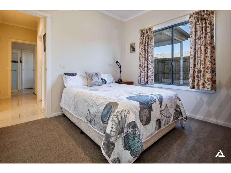 15 Loch Street, Yarragon VIC 3823