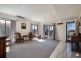 15 Loch Street, Yarragon VIC 3823