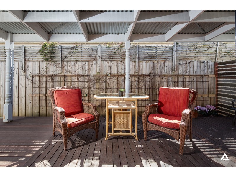 15 Loch Street, Yarragon VIC 3823