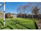 15 Loch Street, Yarragon VIC 3823
