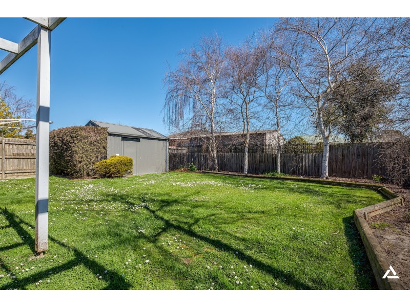 15 Loch Street, Yarragon VIC 3823