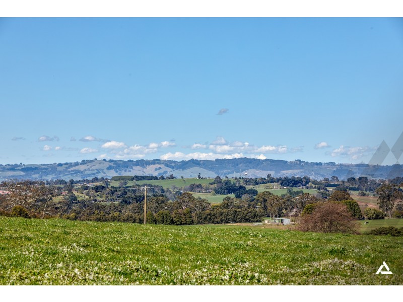 710 Lardners Track, Warragul West VIC 3821