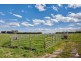 710 Lardners Track, Warragul West VIC 3821