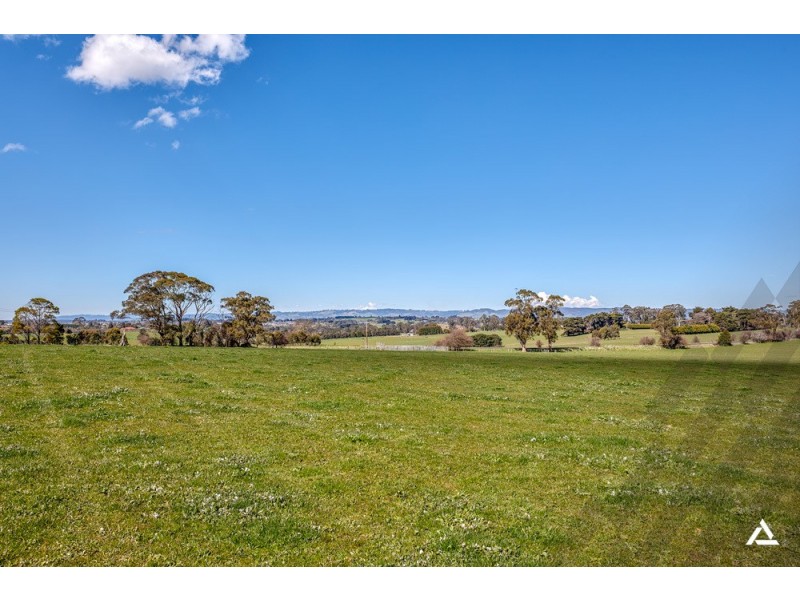 710 Lardners Track, Warragul West VIC 3821