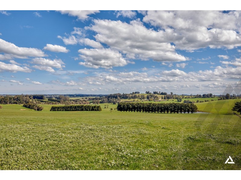 710 Lardners Track, Warragul West VIC 3821