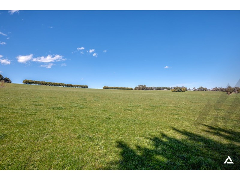 710 Lardners Track, Warragul West VIC 3821