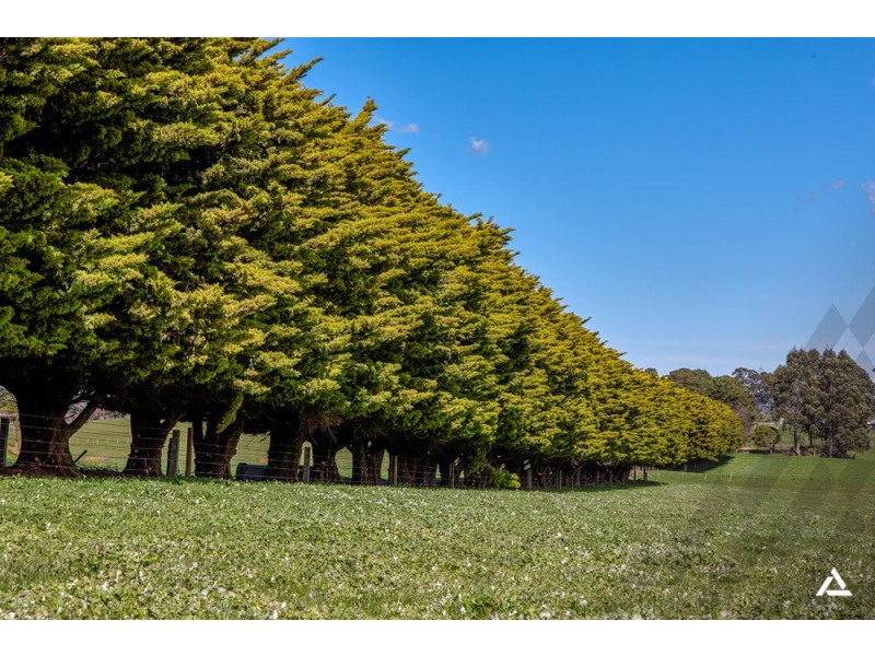 710 Lardners Track, Warragul West VIC 3821