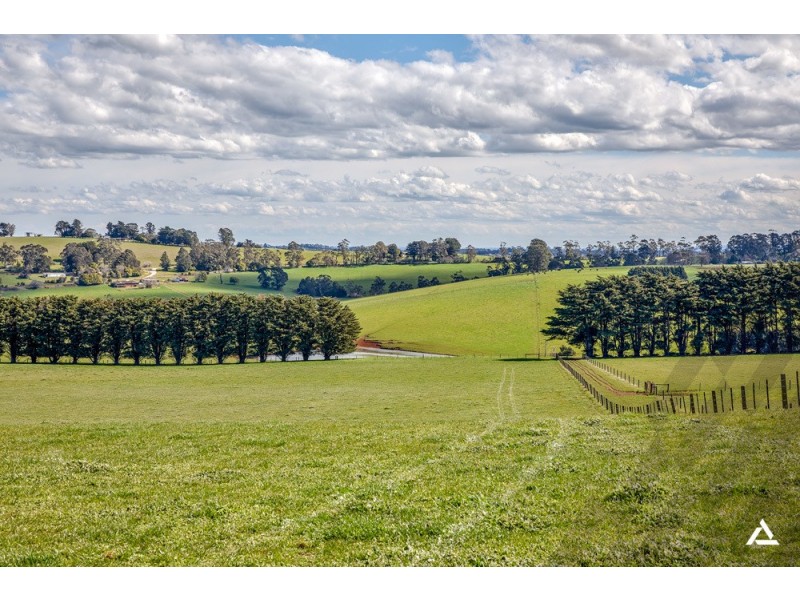 710 Lardners Track, Warragul West VIC 3821