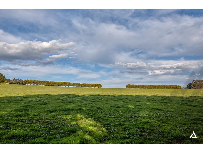 710 Lardners Track, Warragul West VIC 3821