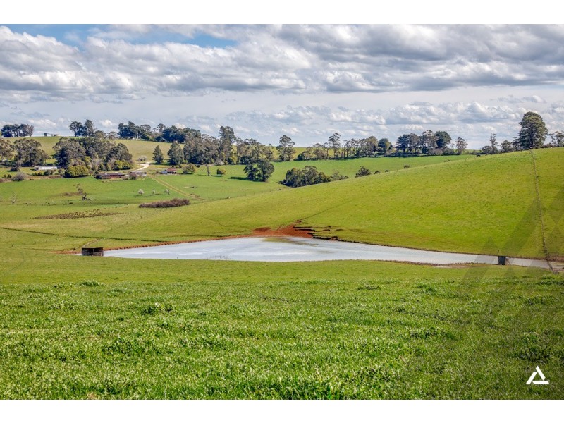710 Lardners Track, Warragul West VIC 3821