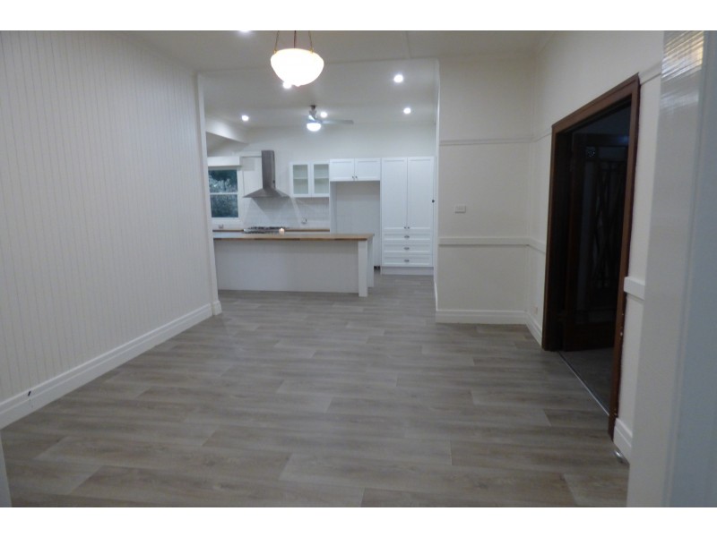 75 Gardner And Holman Road, Drouin VIC 3818