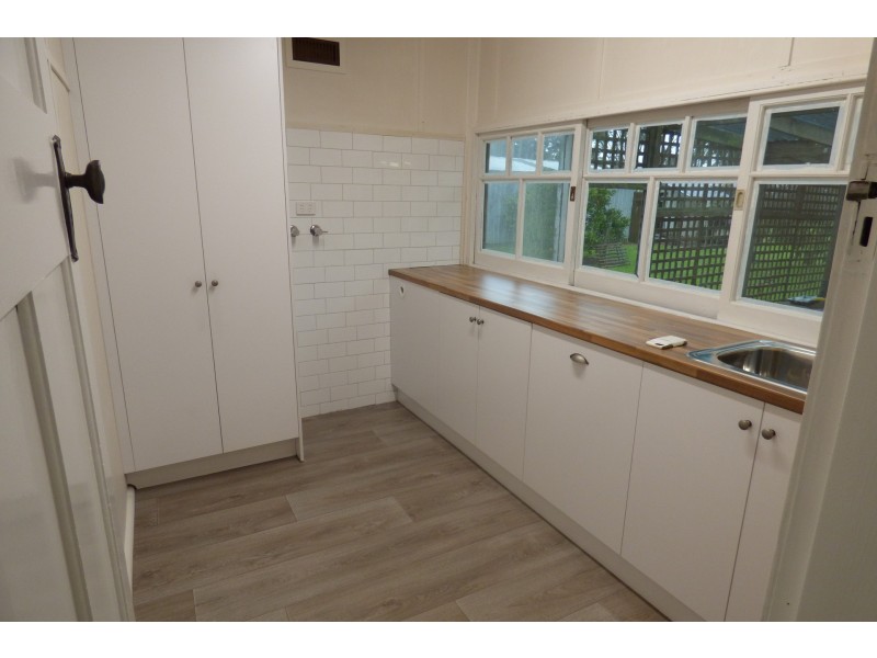 75 Gardner And Holman Road, Drouin VIC 3818