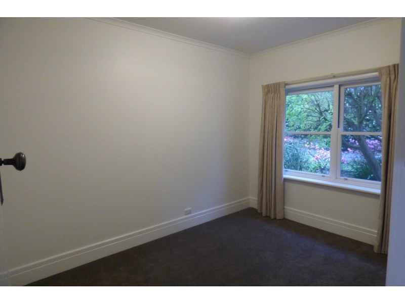 75 Gardner And Holman Road, Drouin VIC 3818