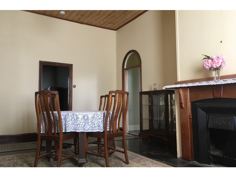 1-3 Affleck Street, Warragul VIC 3820