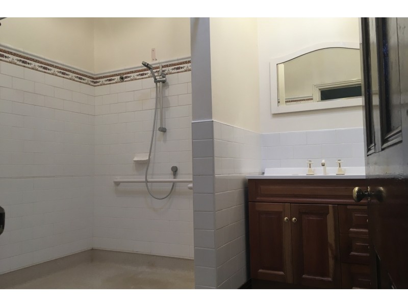 1-3 Affleck Street, Warragul VIC 3820