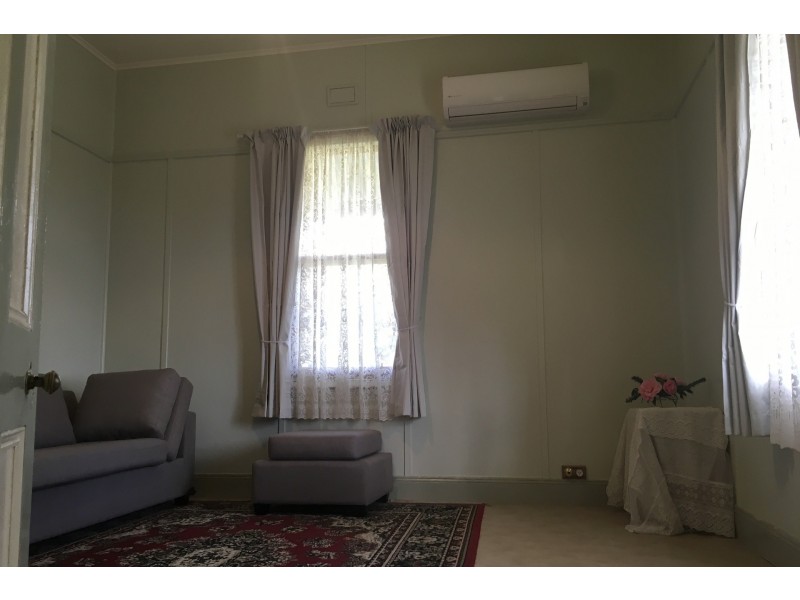 1-3 Affleck Street, Warragul VIC 3820