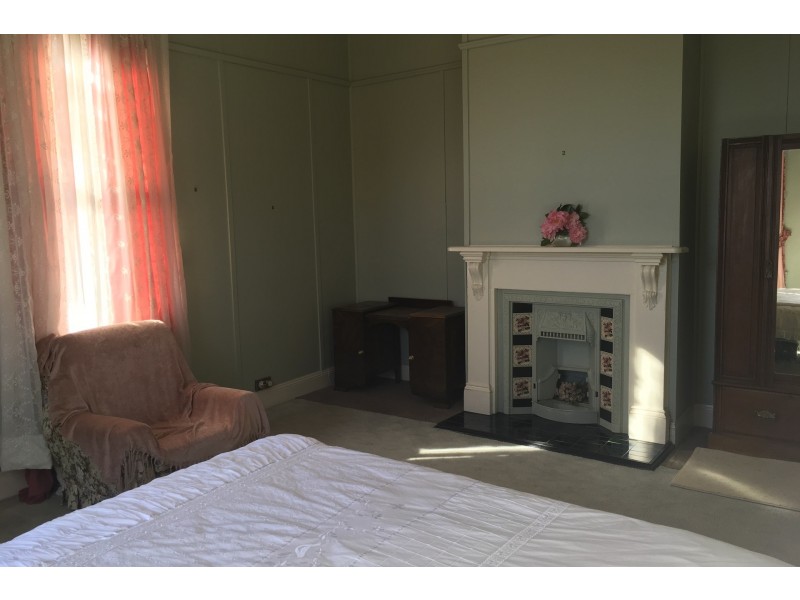 1-3 Affleck Street, Warragul VIC 3820