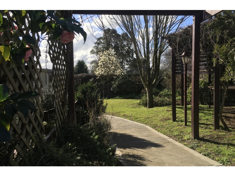 1-3 Affleck Street, Warragul VIC 3820