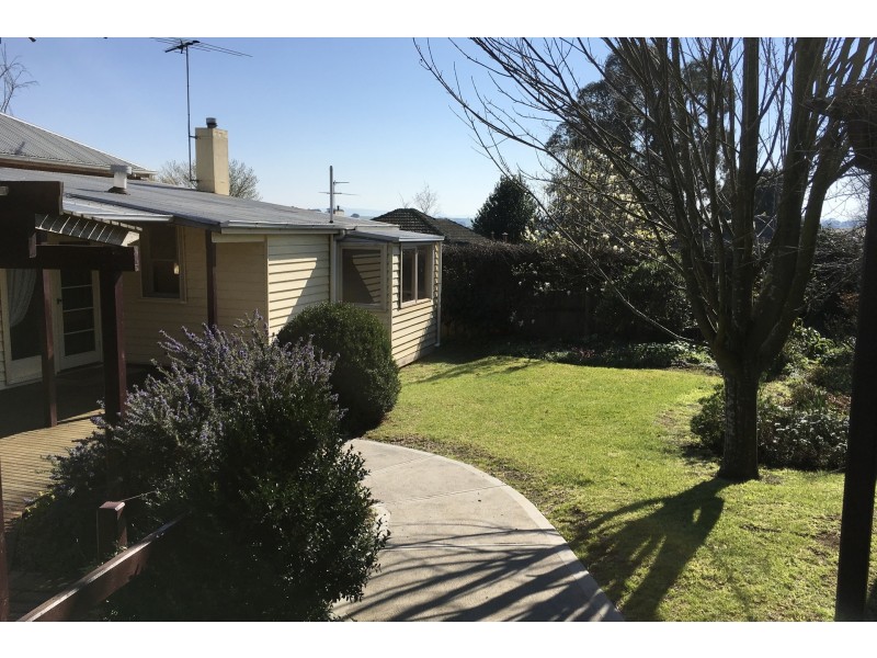 1-3 Affleck Street, Warragul VIC 3820