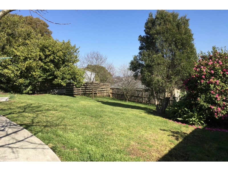 1-3 Affleck Street, Warragul VIC 3820