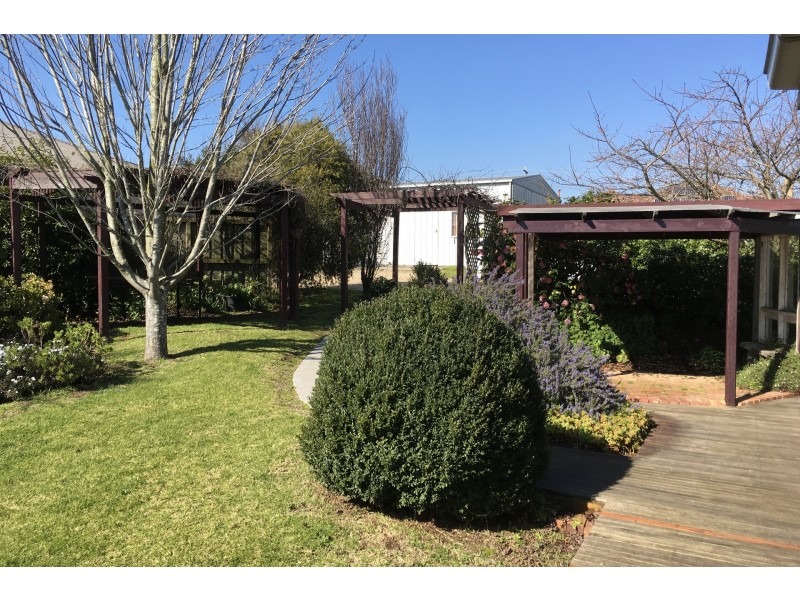 1-3 Affleck Street, Warragul VIC 3820