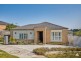 4 Tatterson Court, Warragul VIC 3820