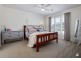 4 Tatterson Court, Warragul VIC 3820