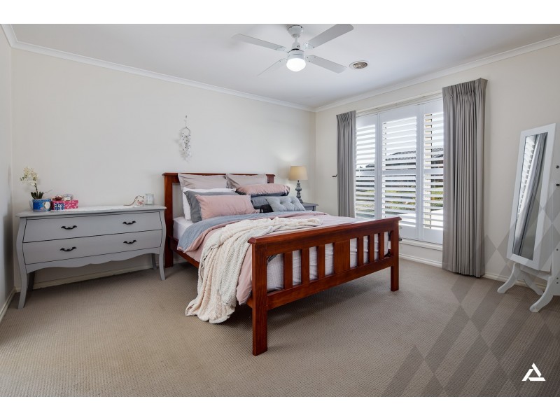 4 Tatterson Court, Warragul VIC 3820