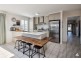 4 Tatterson Court, Warragul VIC 3820
