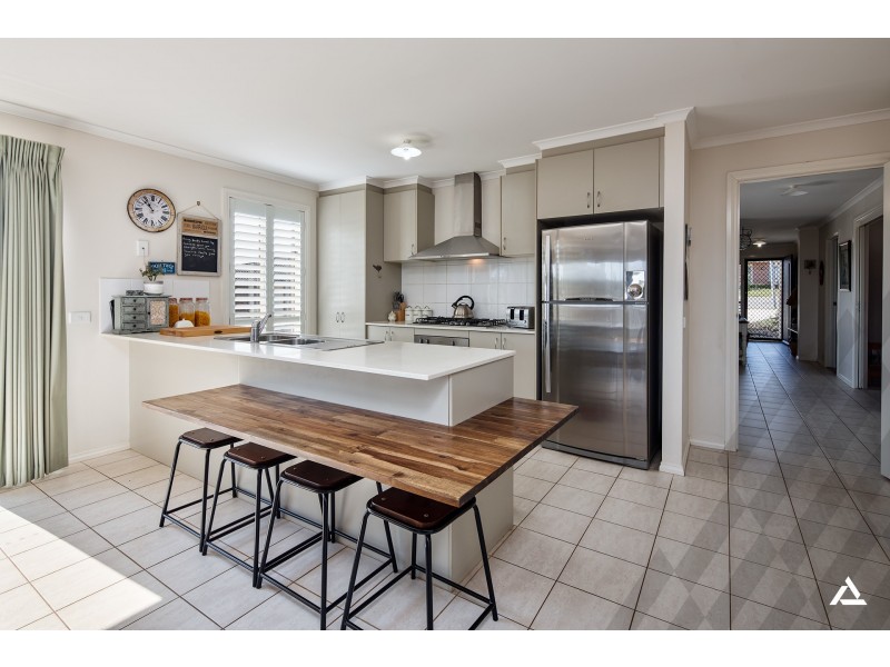 4 Tatterson Court, Warragul VIC 3820