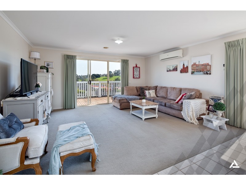 4 Tatterson Court, Warragul VIC 3820