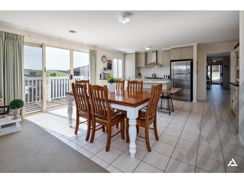 4 Tatterson Court, Warragul VIC 3820