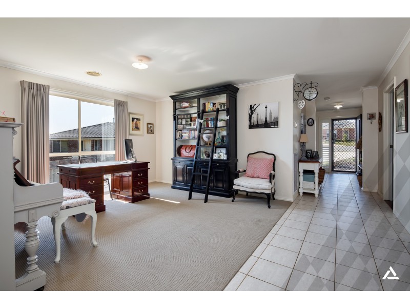 4 Tatterson Court, Warragul VIC 3820