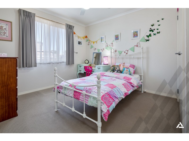 4 Tatterson Court, Warragul VIC 3820